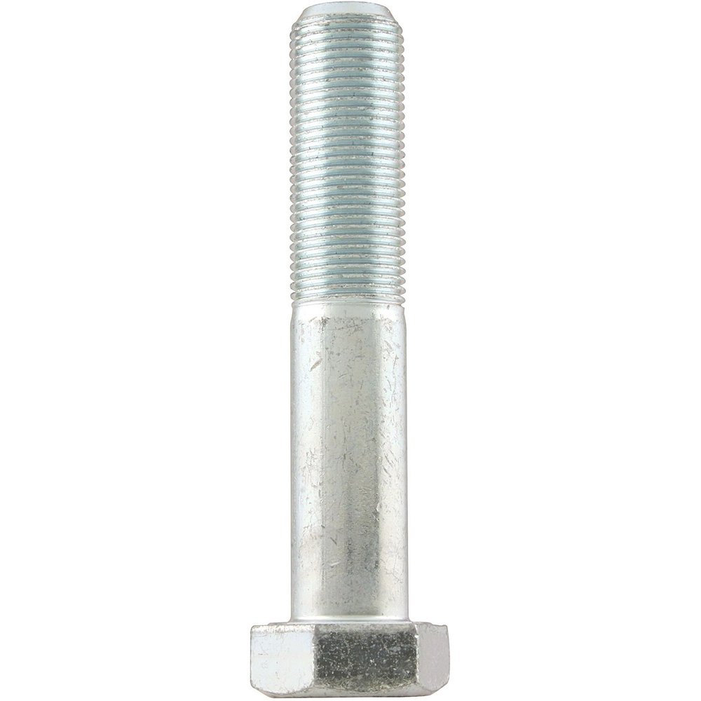 Allstar Performance ALL16542 3/4-16 x 4" Hex Head Bolt