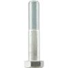 Allstar Performance ALL16542 3/4-16 x 4" Hex Head Bolt view 1