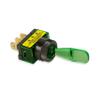 WirthCo 20501 Toggle Switch view 1