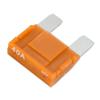 WirthCo 24540 Battery Doctor 40 Amp MaxBlade Fuse, Orange, 2 Pack view 2