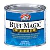 Shurhold Buff Magic Fiberglass Reconditioner And Metal Polish view 1