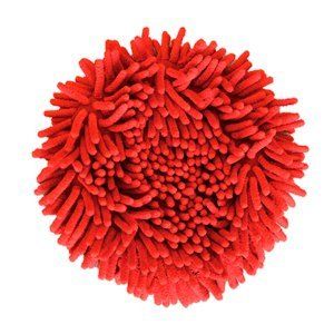 Shurhold Brite Bonnett Shag Microfiber F/ Polisher