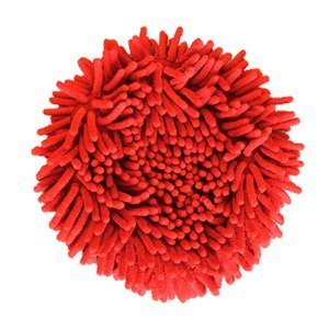 Shurhold Brite Bonnett Shag Microfiber F/ Polisher