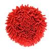 Shurhold Brite Bonnett Shag Microfiber F/ Polisher view 1