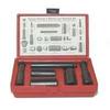Deluxe Hubcap&Wheel Lock Removal Kit T view 1
