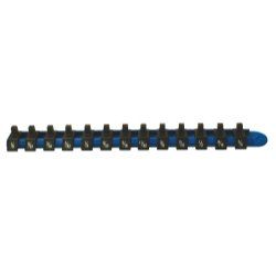 CTA-9720 0.25 in. Drive Socket Rack44; Standard