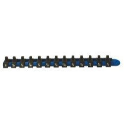 CTA-9720 0.25 in. Drive Socket Rack44; Standard