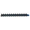 CTA-9720 0.25 in. Drive Socket Rack44; Standard view 1