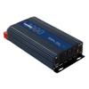 Samlex 3000 Watt Modified Sine Wave Inverter 12 Volt view 1