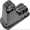 Dorman 264-421 Engine Oil Pan Compatible with Select Kia Models view 1