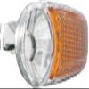Dorman 1631212 Driver Side Side Marker Light Assembly Compatible with Select GMC Models view 3