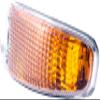 Dorman 1631212 Driver Side Side Marker Light Assembly Compatible with Select GMC Models view 4