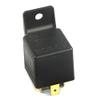 Hella 12 Volt Dual Circuit Universal Relay 20Amp / 40 Amp Use Socket K-FourS22-101 view 1