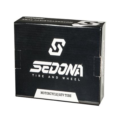 SEDONA ATV TUBE 24X9-11 TR6 87-0046