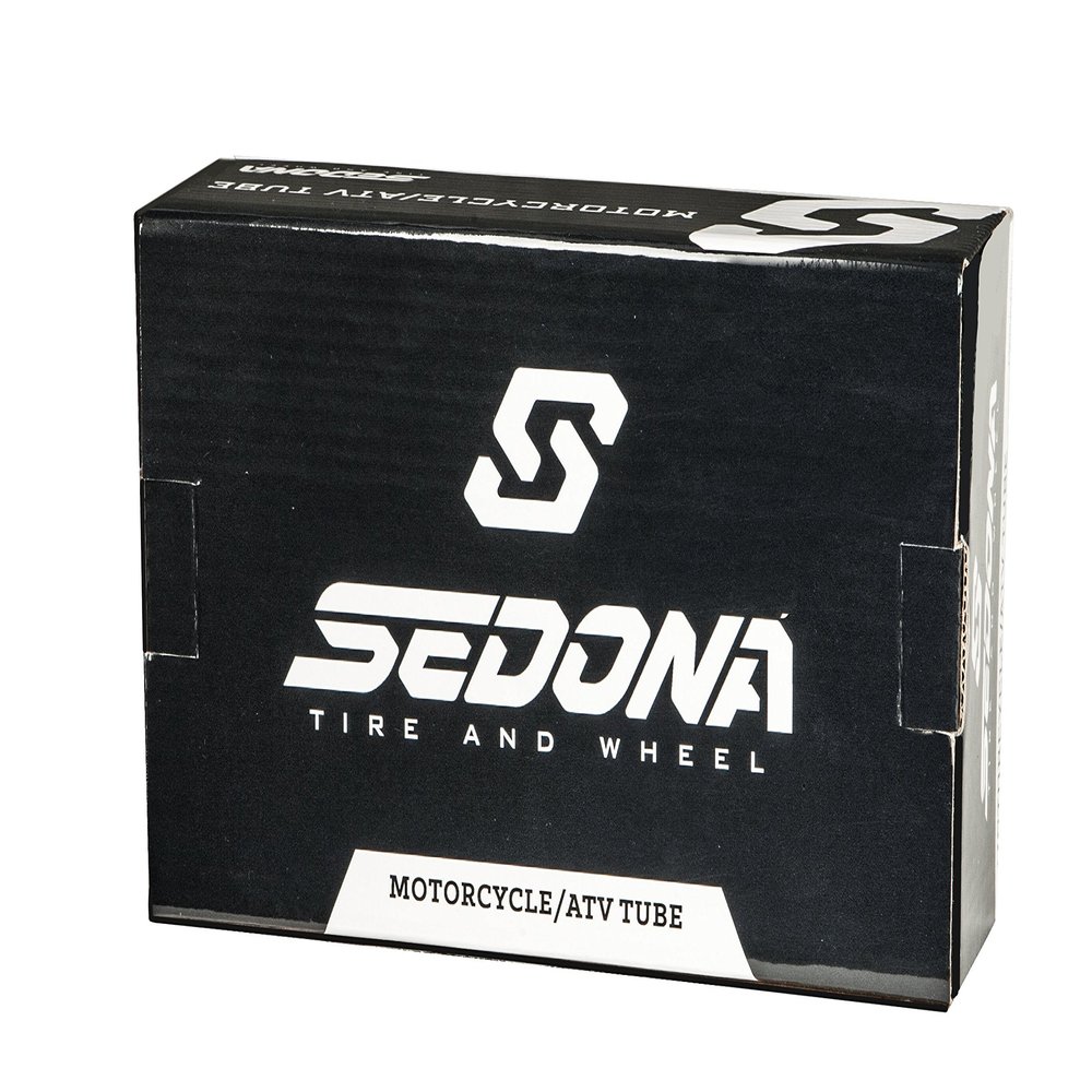 SEDONA ATV TUBE 24X9-11 TR6 87-0046