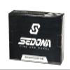 SEDONA ATV TUBE 24X9-11 TR6 87-0046 view 1