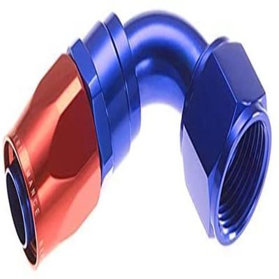 Red Horse 1090041 Hose End