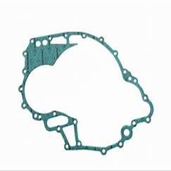 Bombardier Genuine BRP OEM SEA DOO Gasket 420931130