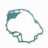 Bombardier Genuine BRP OEM SEA DOO Gasket 420931130 view 1
