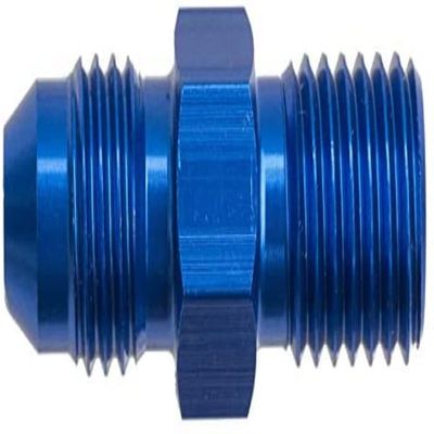 Red Horse Performance Redhorse Performance 816108161 Adapter