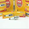 NGK BKR5ES SPARK PLUG Box of 10 view 2