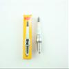 NGK BKR5ES SPARK PLUG Box of 10 view 3