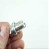 NGK BKR5ES SPARK PLUG Box of 10 view 4