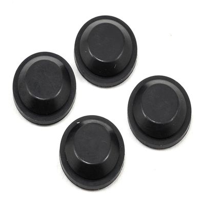 Schumacher Racing Small Bore Diaphragm (4)