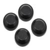 Schumacher Racing Small Bore Diaphragm (4) view 1