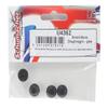 Schumacher Racing Small Bore Diaphragm (4) view 2