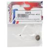 Schumacher Racing 48P Steel Pinion Gear (24) view 2