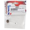 Schumacher Racing 48P Steel Pinion Gear (22) view 2