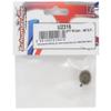 Schumacher Racing 48P Steel Pinion Gear (27) view 2
