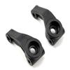 Schumacher Racing Front Hub Carriers (2) view 1