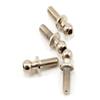 Schumacher Racing Long Pro Ball Stud (4) view 1