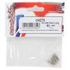 Schumacher Racing Long Pro Ball Stud (4) view 2