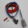 Hayes 81797-HBC Wiring Harness view 1
