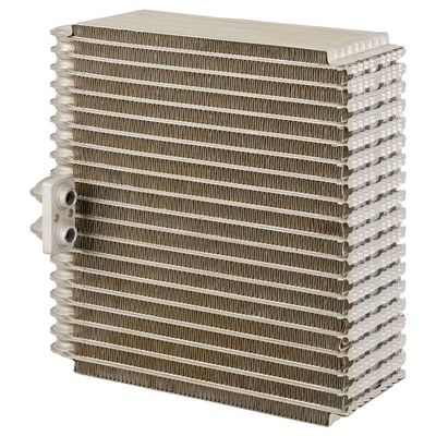 For Toyota 4Runner 1996 1997 1998 1999 2000 2001 2002 A/C AC Evaporator Core - BuyAutoParts 60-50149N New