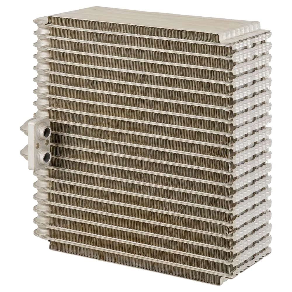 For Toyota 4Runner 1996 1997 1998 1999 2000 2001 2002 A/C AC Evaporator Core - BuyAutoParts 60-50149N New