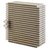 For Toyota 4Runner 1996 1997 1998 1999 2000 2001 2002 A/C AC Evaporator Core - BuyAutoParts 60-50149N New view 1