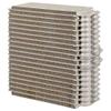 For Toyota 4Runner 1996 1997 1998 1999 2000 2001 2002 A/C AC Evaporator Core - BuyAutoParts 60-50149N New view 2