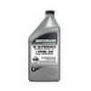 Quicksilver 10W-30 4-Stroke Full Synthetic Marine Engine Oil, 1 Quart view 1