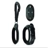 Wearable Fob Kit - All Leading Engine Brands - Passenger Fob, Wristband & Carabiner Clip - 8M6007948 view 1