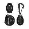 Wearable Fob Kit - All Leading Engine Brands - Passenger Fob, Wristband & Carabiner Clip - 8M6007948 view 2