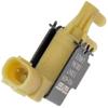 Dorman 911-629 Vapor Canister Vent Solenoid view 1