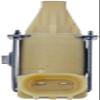 Dorman 911-629 Vapor Canister Vent Solenoid view 2
