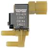 Dorman 911-629 Vapor Canister Vent Solenoid view 3
