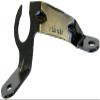 General Motors 06-09 Cadillac XLR Transmission Shift Control Cable Bracket 10347384 view 1