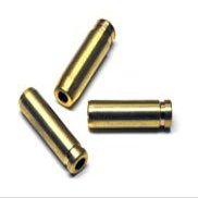 Brian Crower BC3910 Valve Guide (6.6Mm Mitsubishi 4G63/Evo Intake Quantity Of 8), 8 Pack