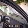 Dash Designs Custom Dash Cover for: 2014-2024 Infiniti Q50 view 1